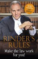 Rinder's Rules