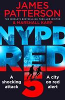 NYPD Red. 5