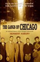 The Gangs of Chicago