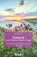 Sussex