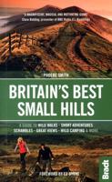 Britain's Best Small Hills