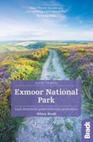 Exmoor National Park
