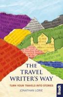 The Travel Writer's Way