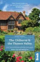 The Chilterns & The Thames Valley