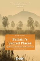 Britain's Sacred Places