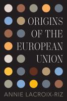 Origins of the European Union