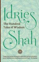 The Hundred Tales of Wisdom