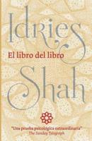 El libro del libro