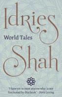 World Tales (Pocket Edition): Book I