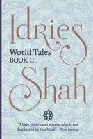 World Tales (Pocket Edition): Book II