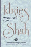 World Tales (Pocket Edition): Book III