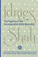 The Exploits of the Incomparable Mulla Nasrudin (Pocket)