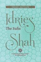 The Sufis : Index Edition