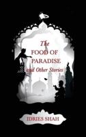 The Food of Paradise and Other Stories