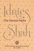 The Dermis Probe (Pocket Edition)