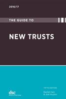 The Guide to New Trusts