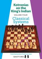 Classical Systems