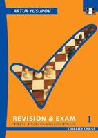 Revision & Exam. 1 The Fundamentals