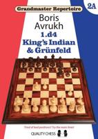 King's Indian and Grünfeld