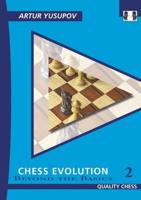Chess Evolution. 2