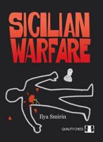 Sicilian Warfare