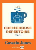 Coffeehouse Repertoire