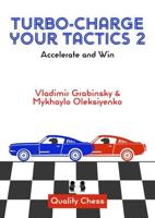Turbo-Charge Your Tactics 2