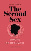 Extracts from the Second Sex