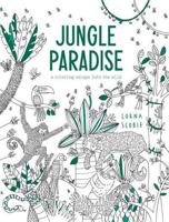 Jungle Paradise