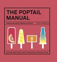 The Poptail Manual