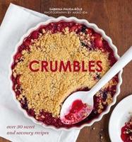 Crumbles