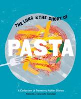 The Long & The Short of Pasta