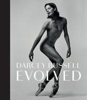 Darcey Bussell