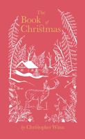 The Book of Christmas