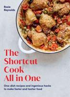 The Shortcut Cook All in One