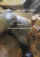 Connecting Networks