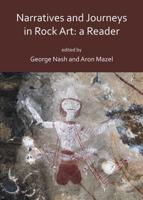 Narratives and Journeys in Rock Art