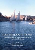 From the Fjords to the Nile