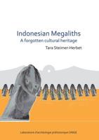 Indonesian Megaliths