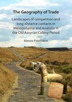 The Geography of Trade: Landscapes of Competition And