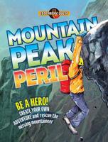 Mountain Peak Peril