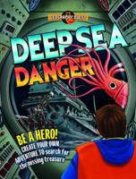 Deep-Sea Danger