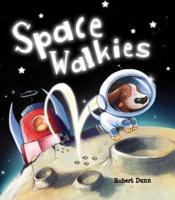 Space Walkies