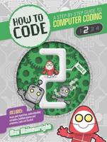 How to Code 2