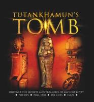 Tutankhamun's Tomb