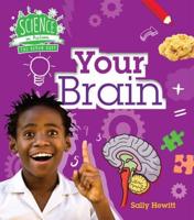 Your Brain