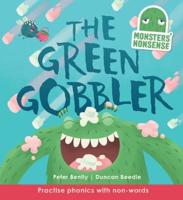 The Green Gobbler