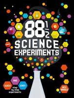 88 1/2 Science Experiments