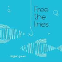 Free the Lines