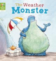 The Weather Monster